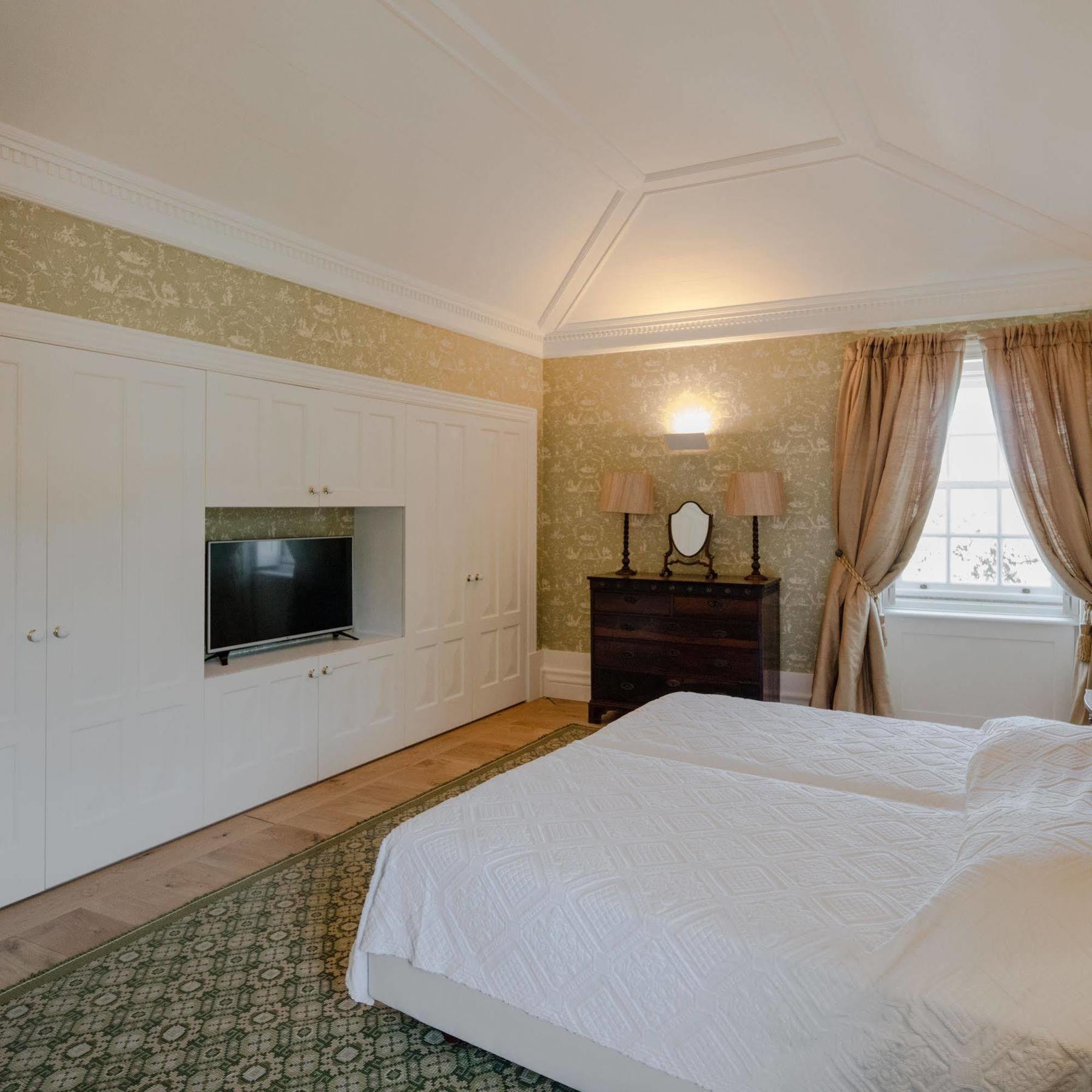 פונטה דה לימה Hotel Paco De Vitorino מראה חיצוני תמונה